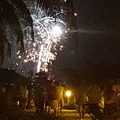 4th-of-july-fireworks-miami-beach_38950540221_o.jpg