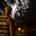 4th-of-july-fireworks-miami-beach_38950547761_o.jpg