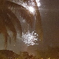 4th-of-july-fireworks-miami-beach_38950551401_o.jpg