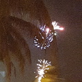 4th-of-july-fireworks-miami-beach_38950554071_o.jpg