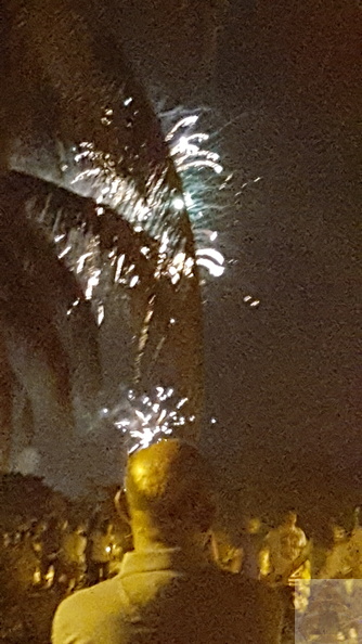 4th-of-july-fireworks-miami-beach_38950557481_o.jpg