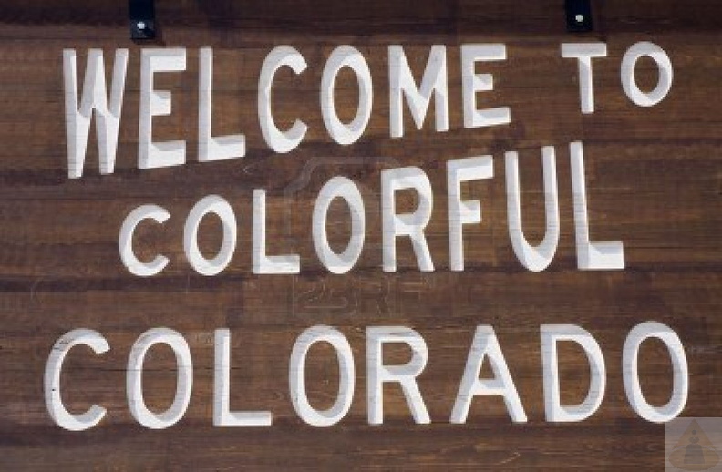 5322788-welcome-to-colorado-sign.jpg