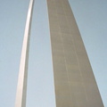 Gateway Arch, St. Louis, MO-2010