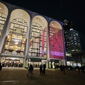 New York-Met Opera-120223