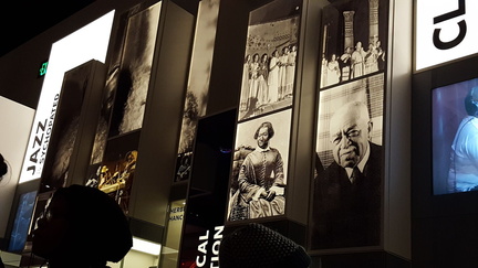 African American History Museum-122616