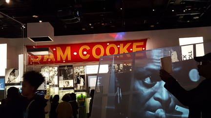 African American History Museum-122616