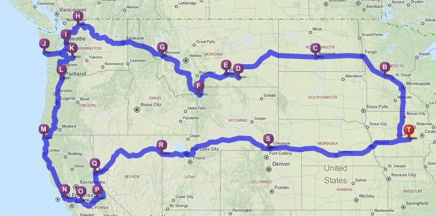 goinwest2014map