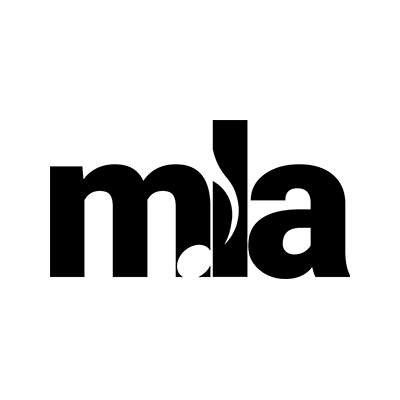 mla_logo_twitter-black