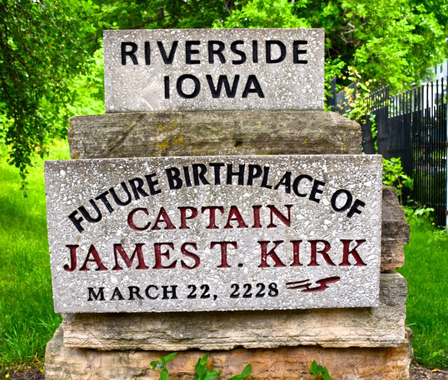 RiversideIASign