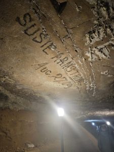 20240517 111221-1500x2000