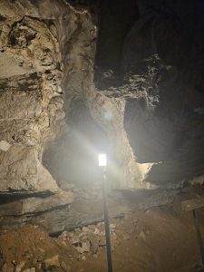 20240517 111346-1500x2000