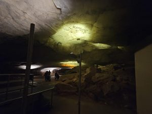 20240517 111412-2000x1500