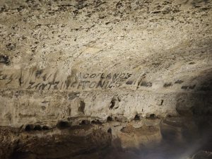 20240517 111813-2000x1500