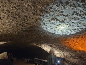 20240517 112032-2000x1500