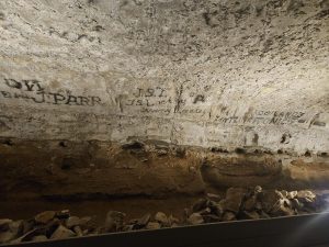 20240517 112303-2000x1500