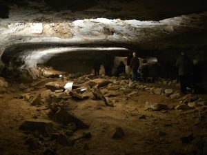 20240517 112825-2000x1500