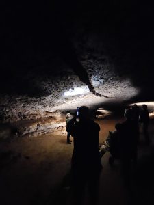 20240517 113434-1500x2000