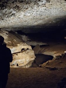 20240517 113500-1500x2000