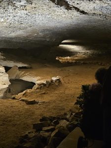 20240517 113604-1500x2000