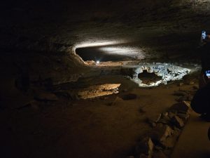 20240517 113912-2000x1500