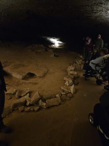 20240517 114054-1500x2000