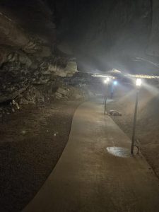 20240517 120658-1500x2000