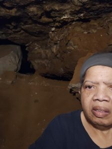 20240517 120949-1272x1696