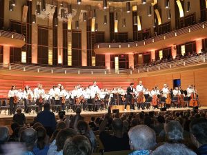 20250720 152024-2000x1500