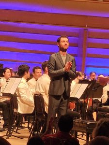 20250720 162743-1500x2000