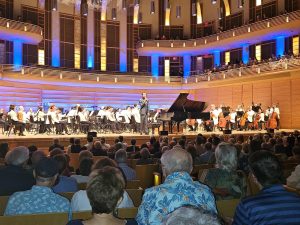 20250720 162815-2000x1500