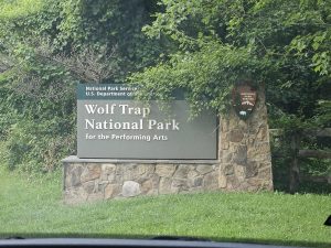 20250725 191247-2000x1500