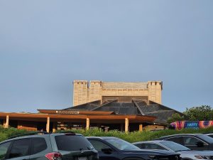 20250725 191533-2000x1500