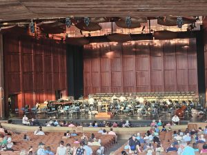 20250725 194014-2000x1500