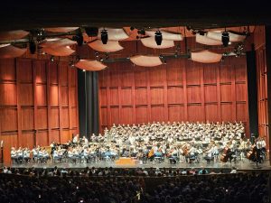 20250725 210630-2000x1500