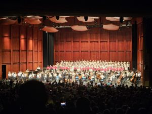 20250725 220523-2000x1500