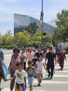 20250726 140828-Copy-1500x2000