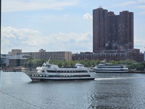 20250726 143859-Copy-2000x1500