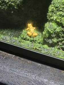 20250726 165141-Copy-1500x2000