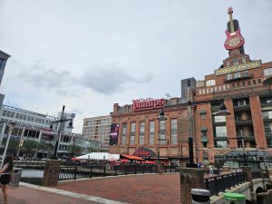 20250726 172112-Copy-2000x1500