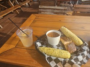 20250726 174814-Copy-2000x1500