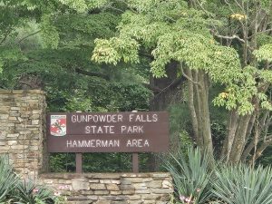 20250806 141911-2000x1500