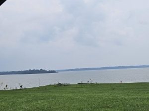 20250806 142549-2000x1500