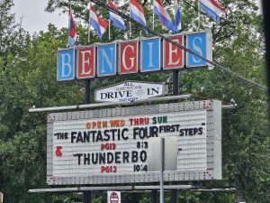 20250806 172237-2000x1500