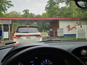 20250806 190939-2000x1500