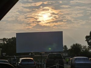 20250806 191345-2000x1500