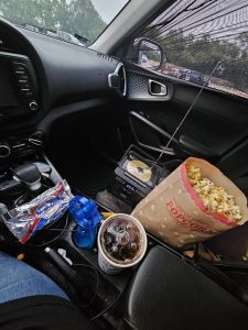 20250806 201258-1500x2000