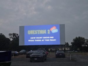 20250806 203159-2000x1500