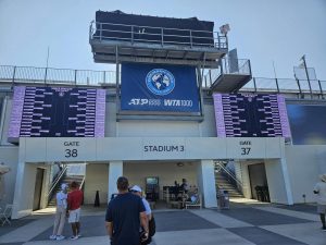 20250812 094845-2000x1500