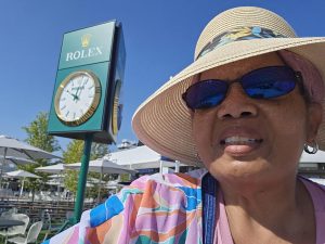 20250812 100338-1696x1272