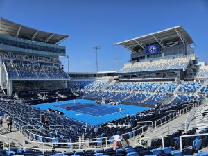 20250812 102919-2000x1500